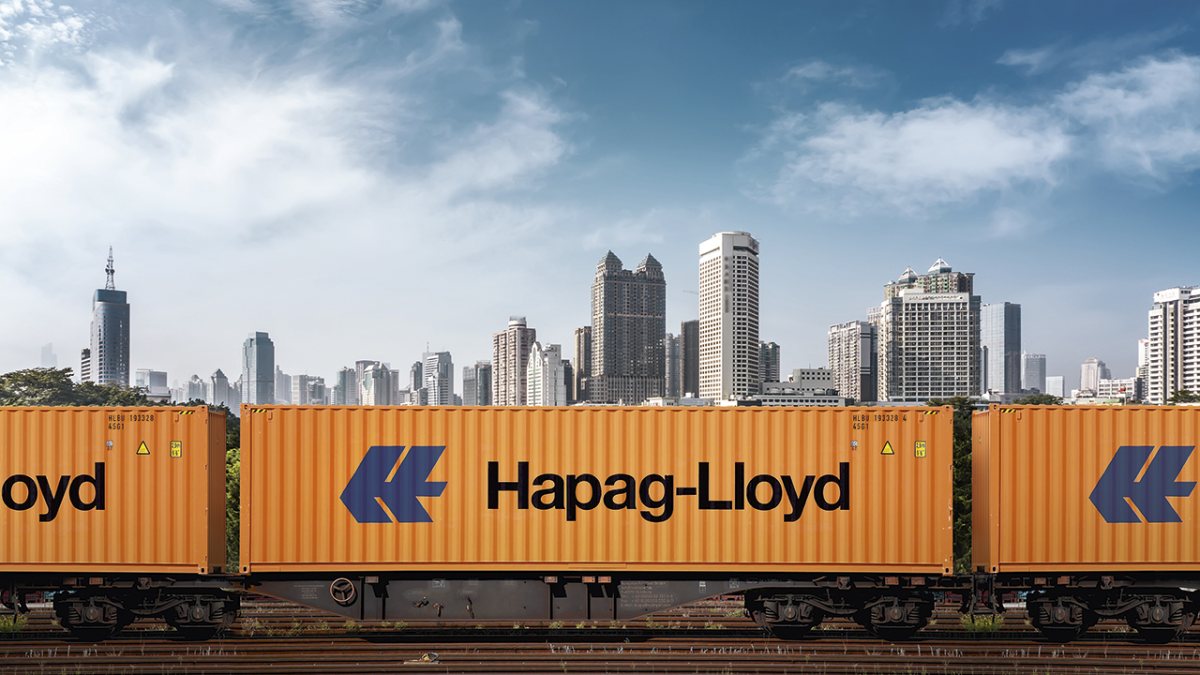 Hapag-Lloyd announces year-end omissions on Atlantic services