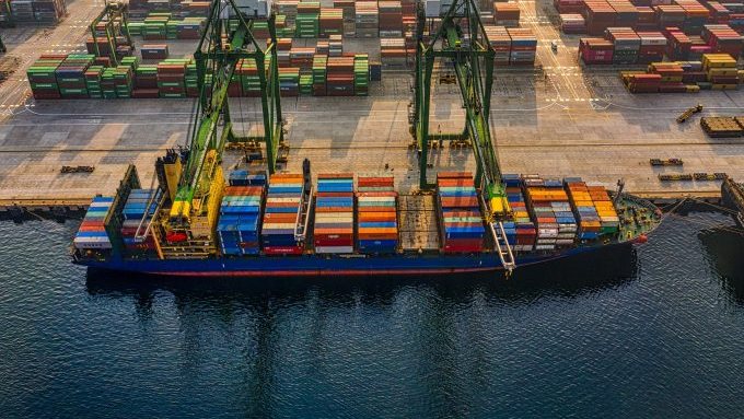 AI in logistics: where it’s real and where it’s noise