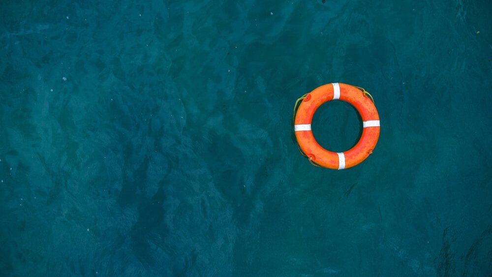 Smuggler Tactics Make a Mass Casualty in English Channel "Inevitable"