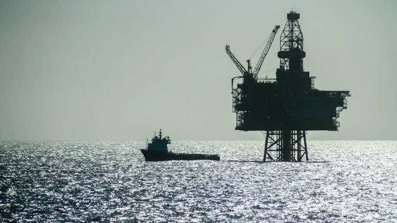 ADNOC's XRG Eyes Stake in Eni's Libya Oil and Gas Business