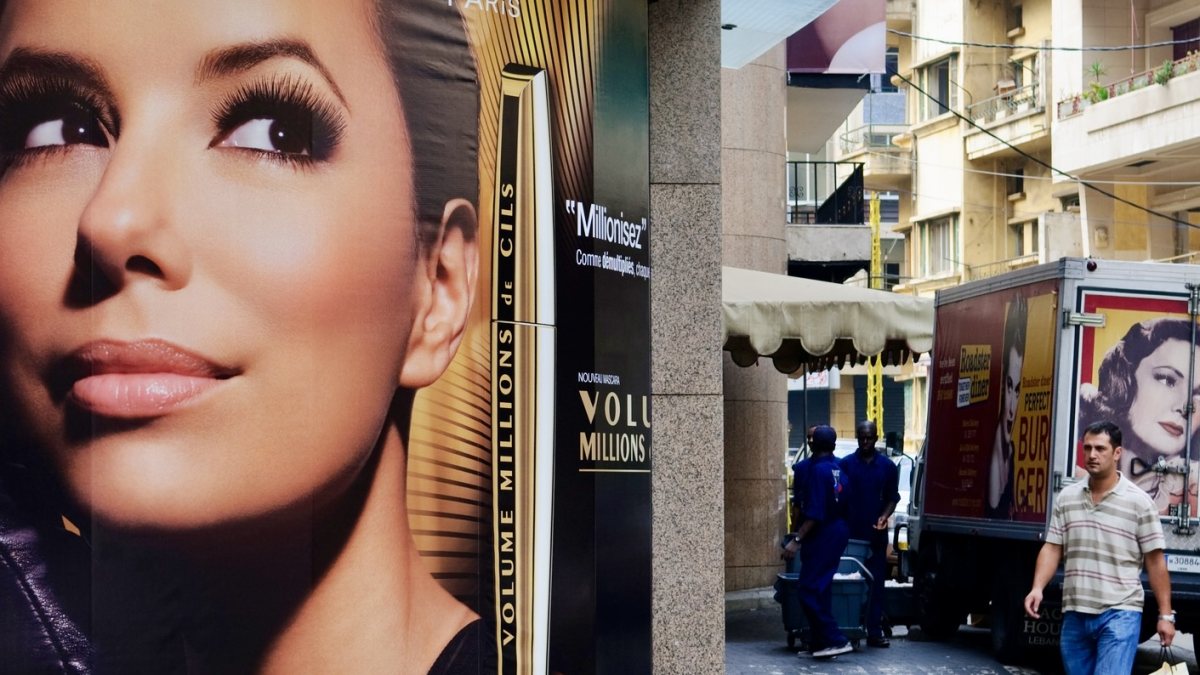 Agentic AI saves L’Oréal 60,000 hours a year