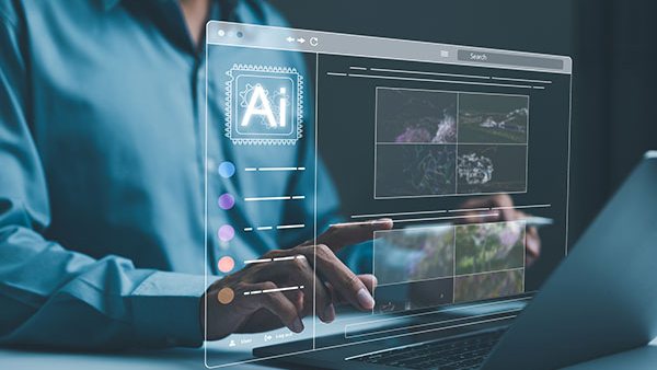 How to Use AI for 10 Everyday Supply Chain Tasks