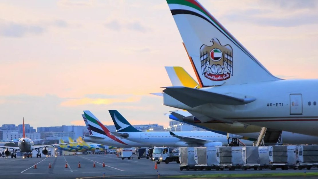 Airlines directed to manage flight adjustments for ASEAN Summit