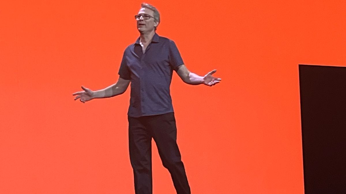 Amazon Business expands AI assistant’s spending analysis capabilities