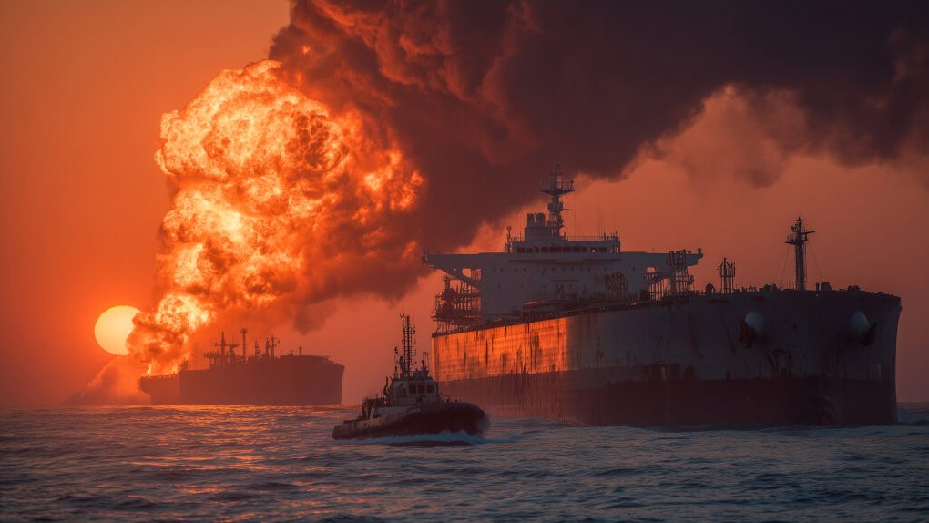European Parliament calls for EU naval mission in Black Sea