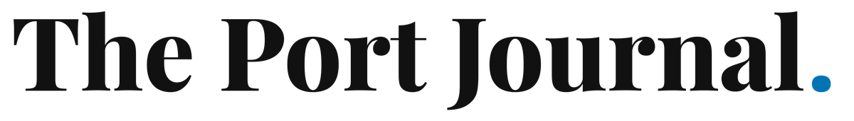The Port Journal