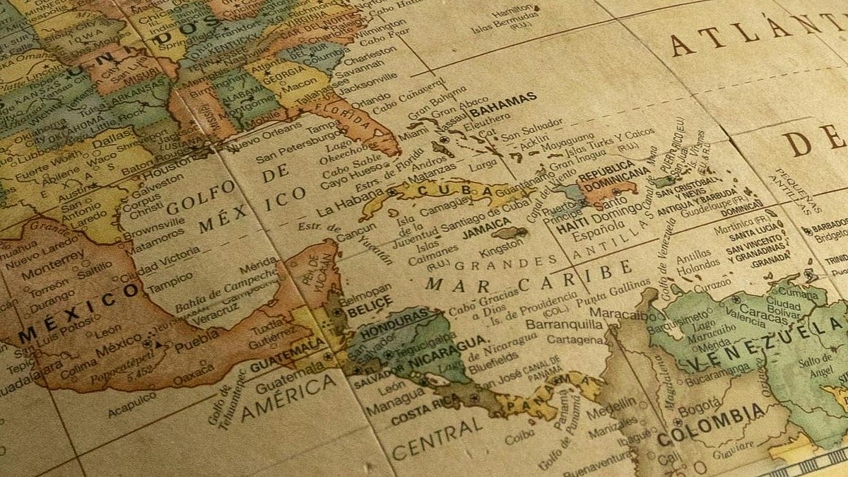 French Navy intercepts cocaine-laden boat, hands suspects to Barbados