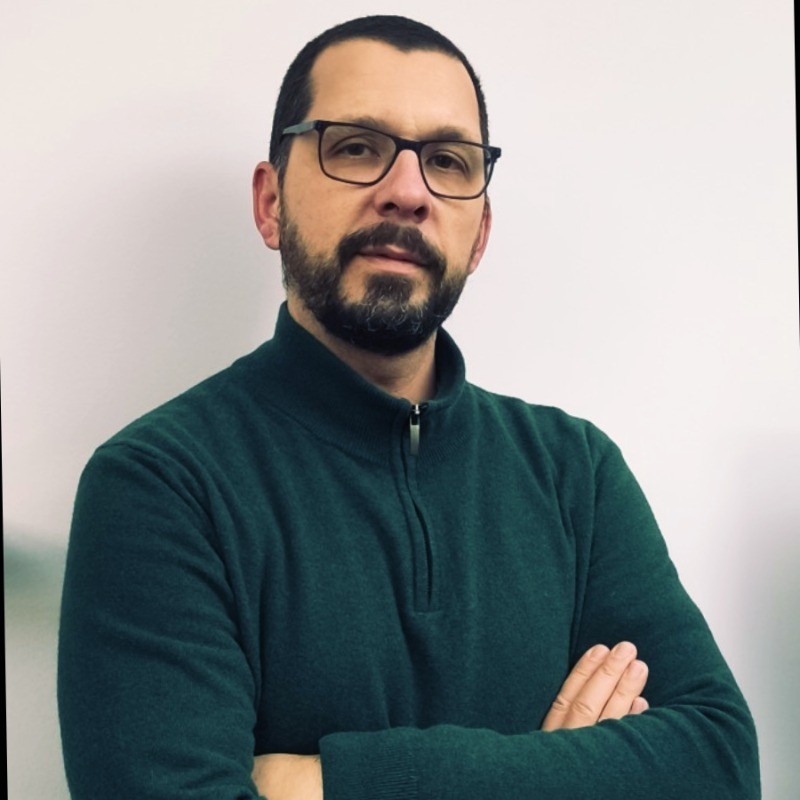 “Green by force”? The invisible costs of the energy transition in ports and ships.