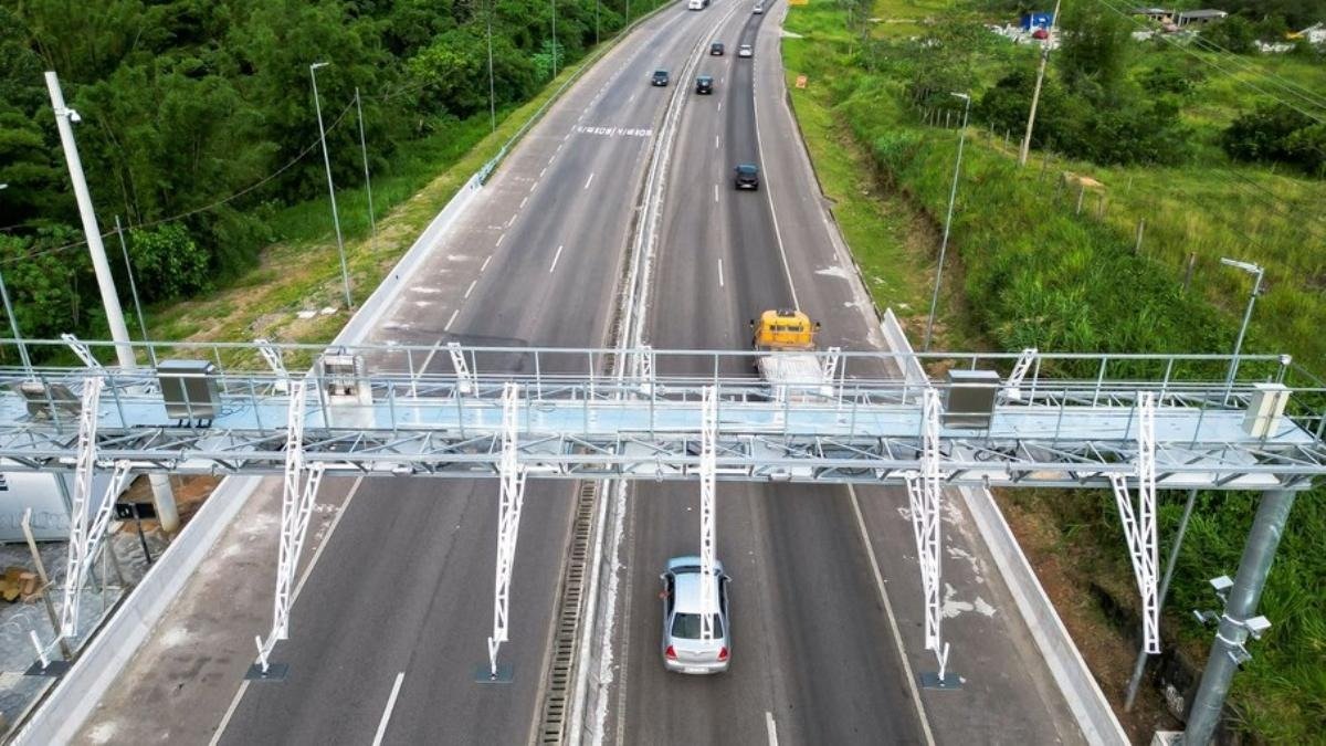 MPF questions the legality of charging the electronic toll model