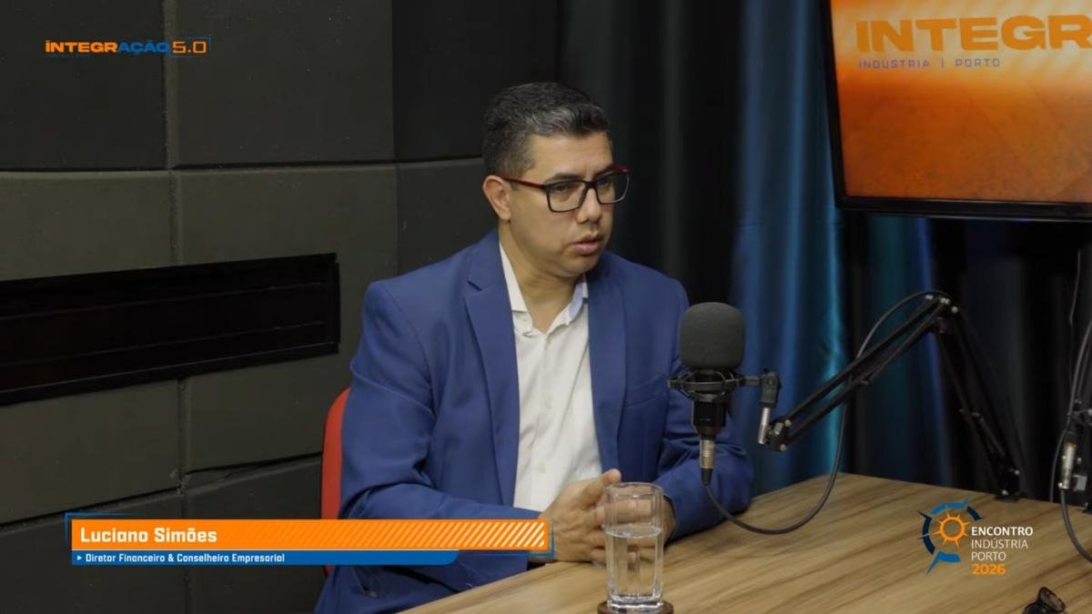 Mercosur–EU: Luciano Simões analyzes impacts and challenges of international agreements in the second part of the interview