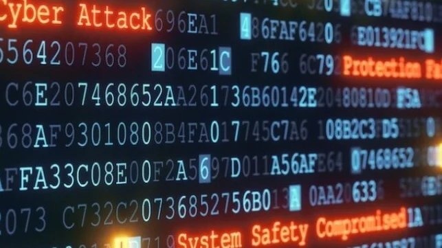 Norway Flags Russian Cyber Espionage Campaign on Maritime Infrastructure