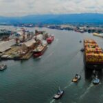 APS demands contractual change to free up resources for the Santos-Guarujá tunnel