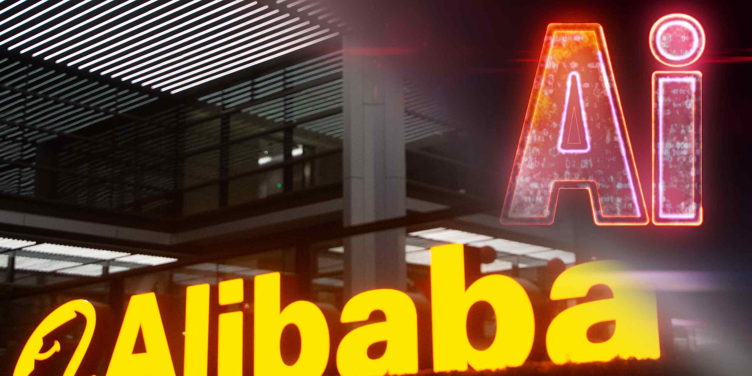 Alibaba eyes ‘tens of millions’ of US users for new AI agent