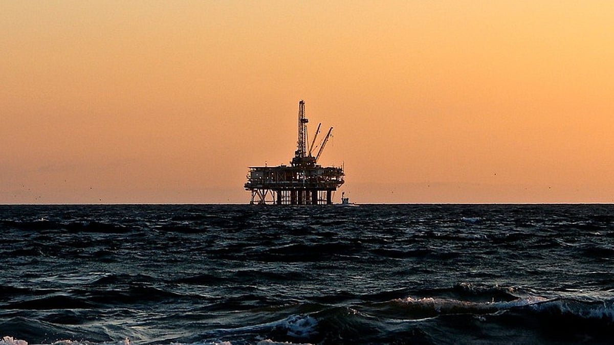 Baker Hughes-backed HMH sets sights on $948m IPO valuation