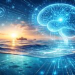 Blue Wink-E 2026 combines maritime economy with AI in Matosinhos.