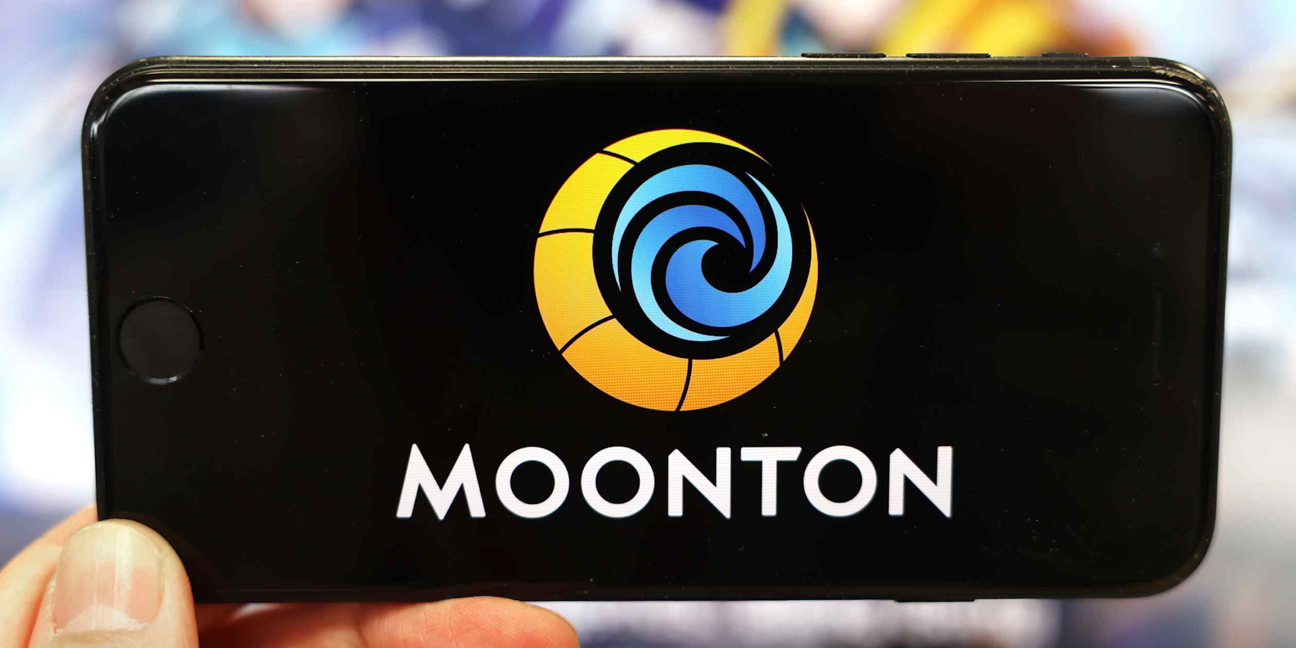 ByteDance to sell gaming unit Moonton to Savvy Games for over $6bn