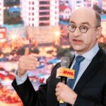 China's share in US imports falls to 9%, less than half its peak: report