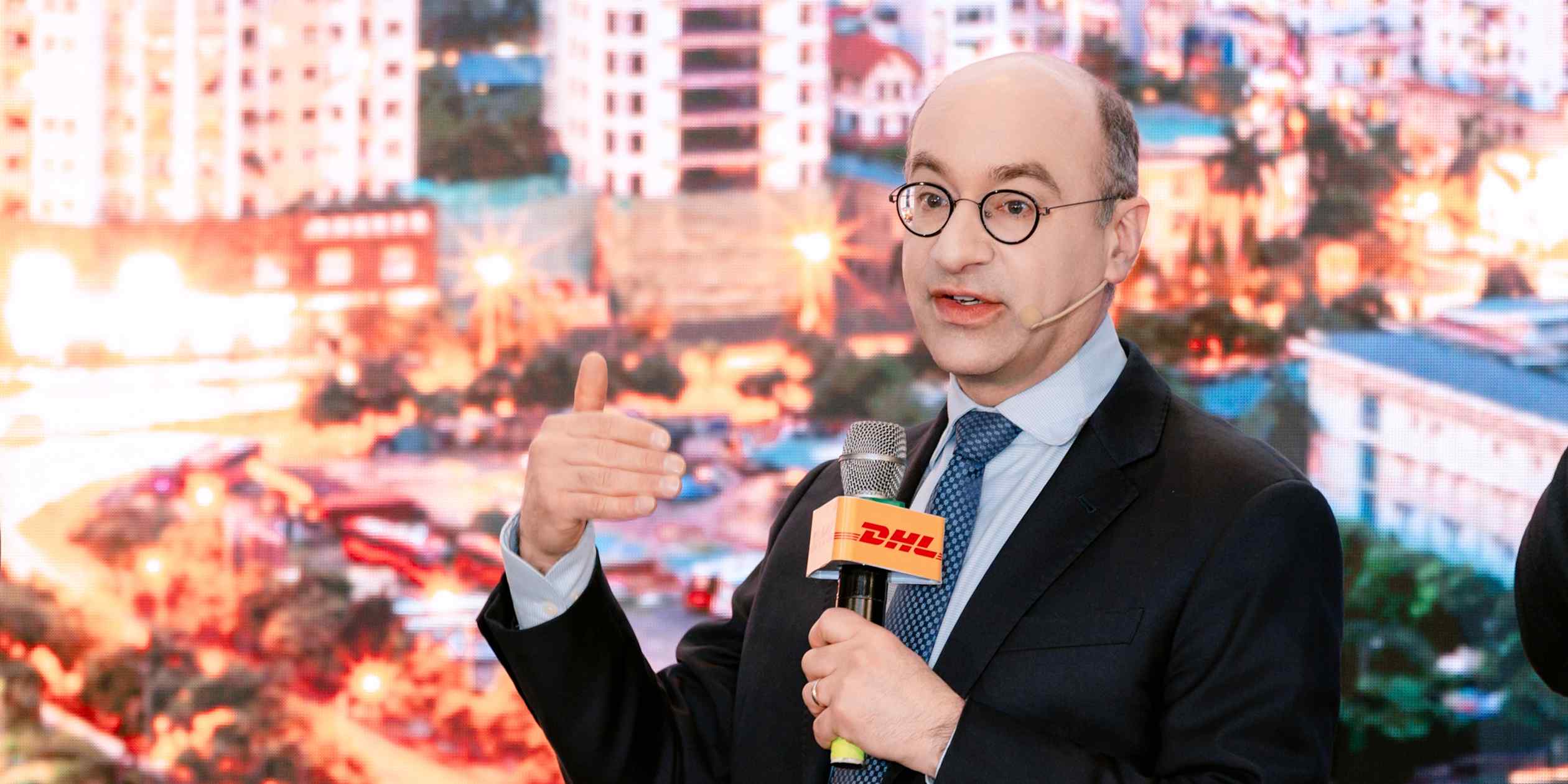 China’s share in US imports falls to 9%, less than half its peak: report