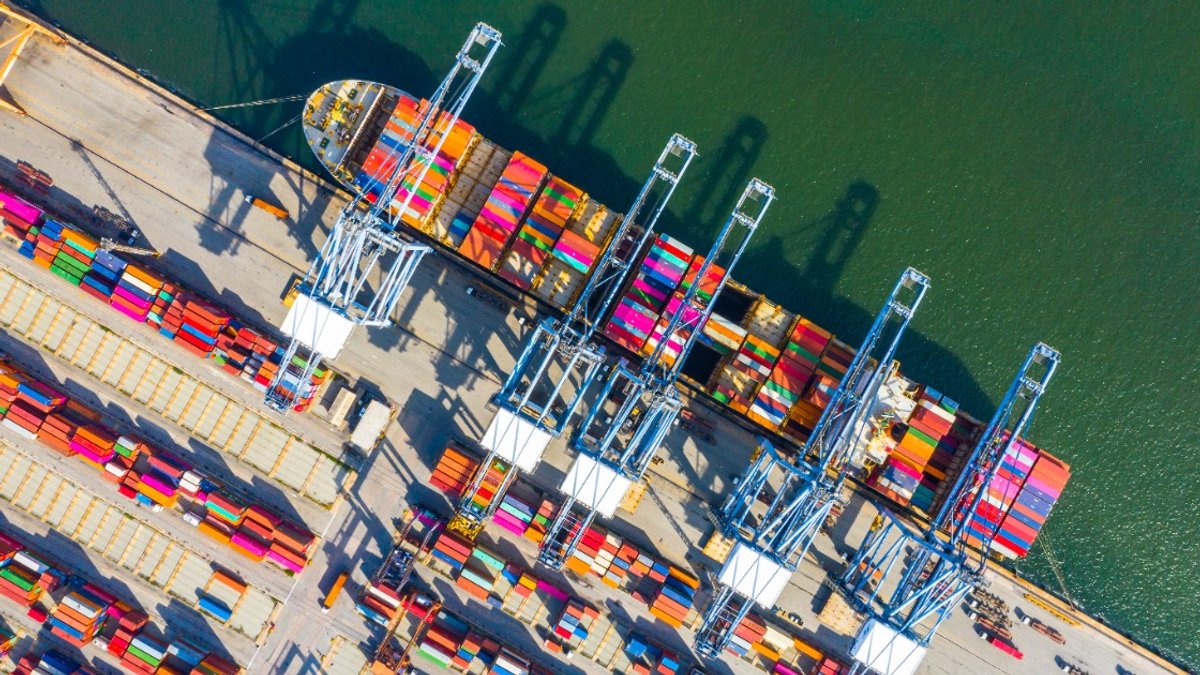 Decision of the Federal Court of Auditors that prohibited the collection of SSE is annulled by the STF