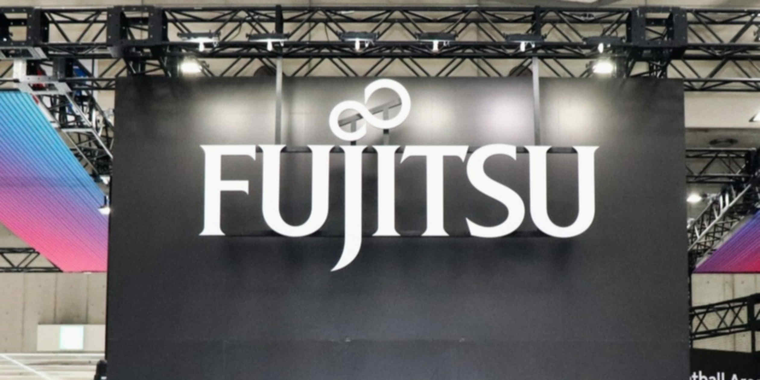 Fujitsu to double Europe defense business staff to 2,000