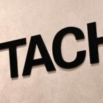 Hitachi, GE Vernova eye building small nuclear reactors in Southeast Asia