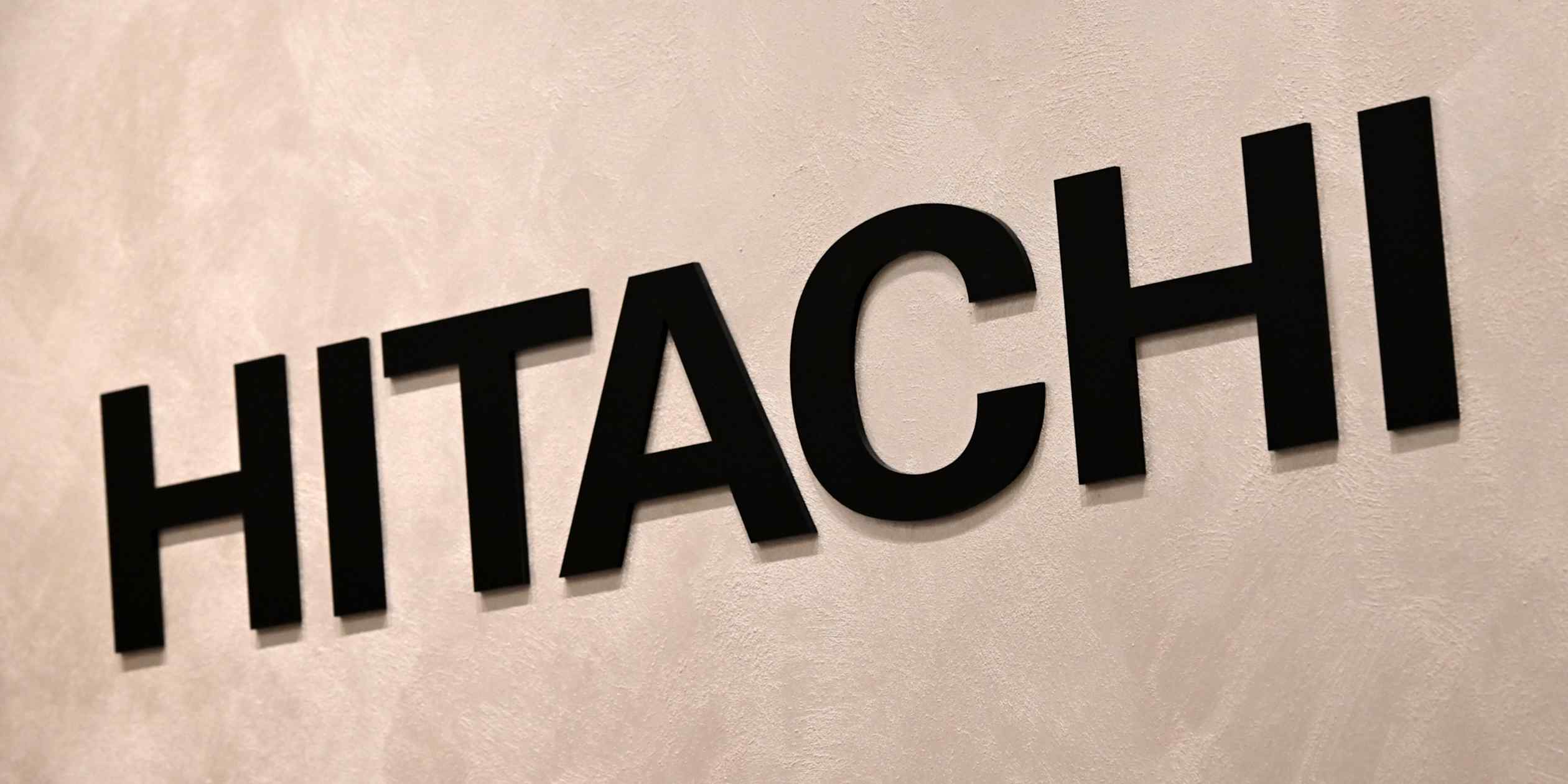 Hitachi, GE Vernova eye building small nuclear reactors in Southeast Asia