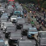 Indonesia prepares COVID-era rule with deficit likely to breach 3% ceiling