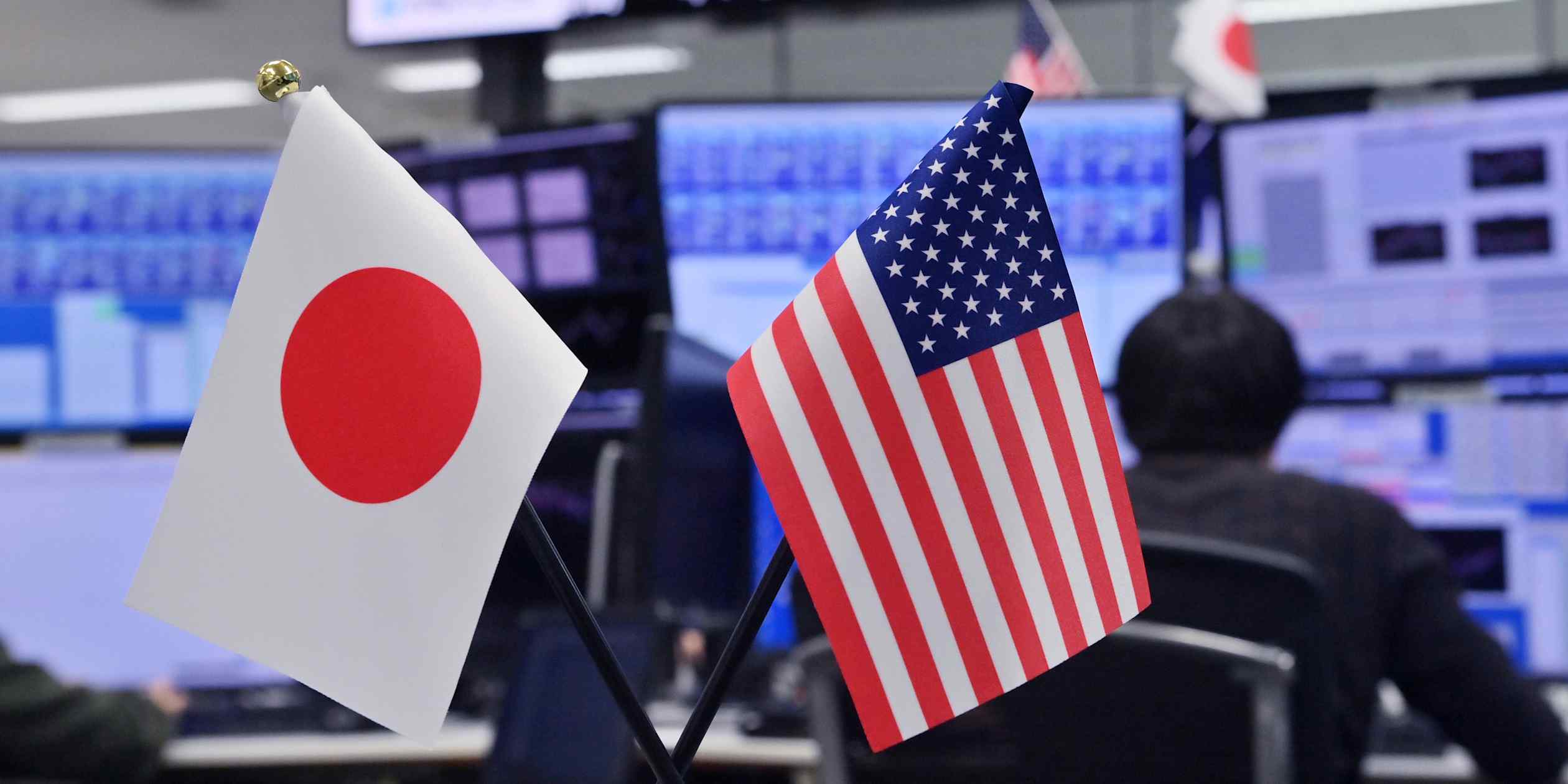 Is Japan nearing an FX intervention? 5 things to know