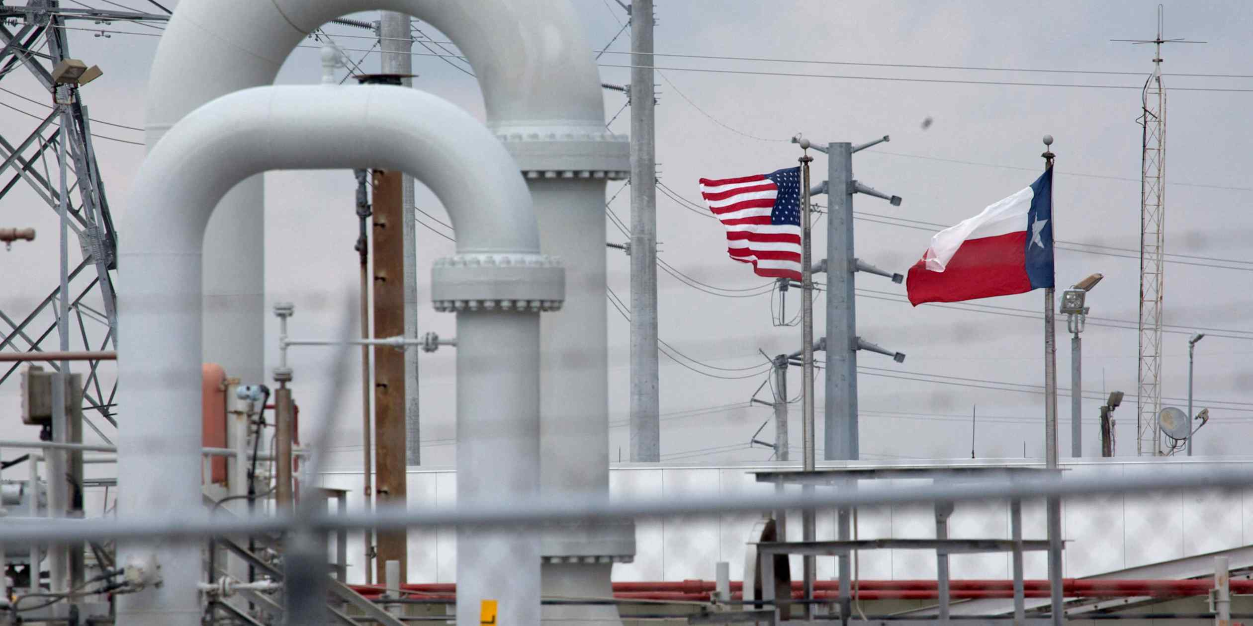 Japan looks to boost US crude oil imports amid Hormuz closure