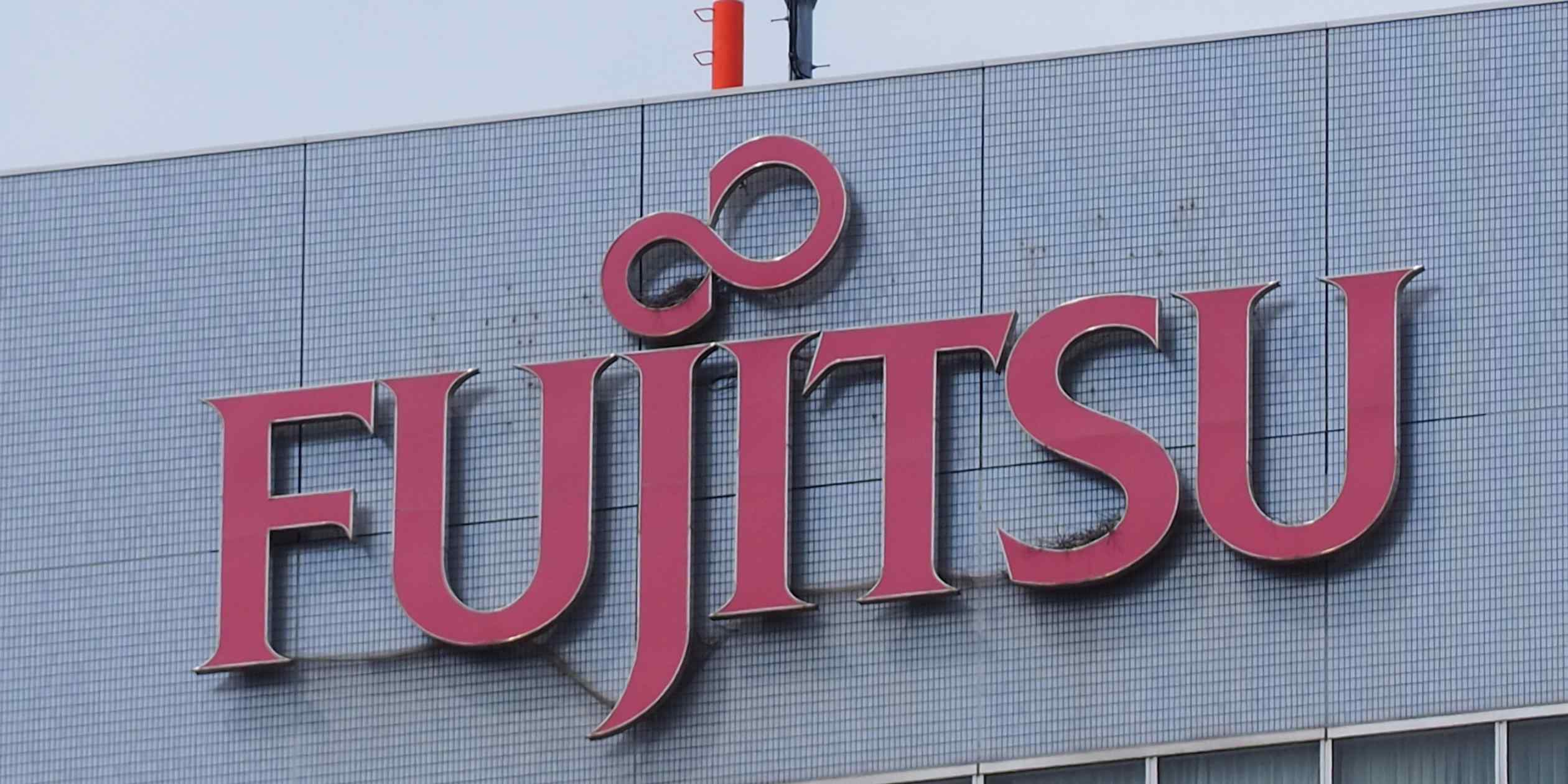 Japan’s Fujitsu to develop cutting-edge 1.4-nm chips for AI processing