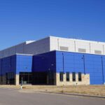 Japan's Sumitomo invests in US fusion technology startup Shine