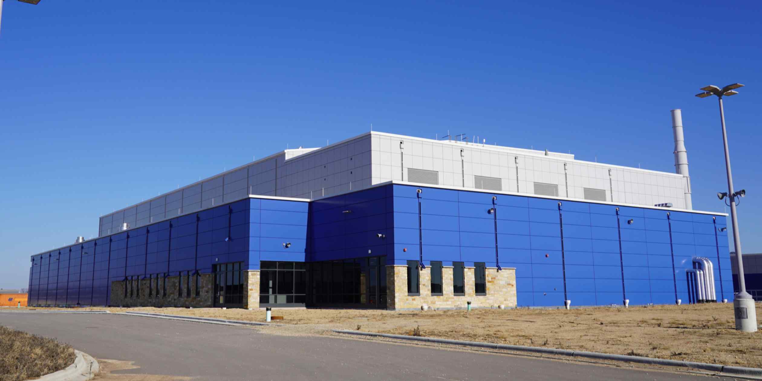 Japan’s Sumitomo invests in US fusion technology startup Shine