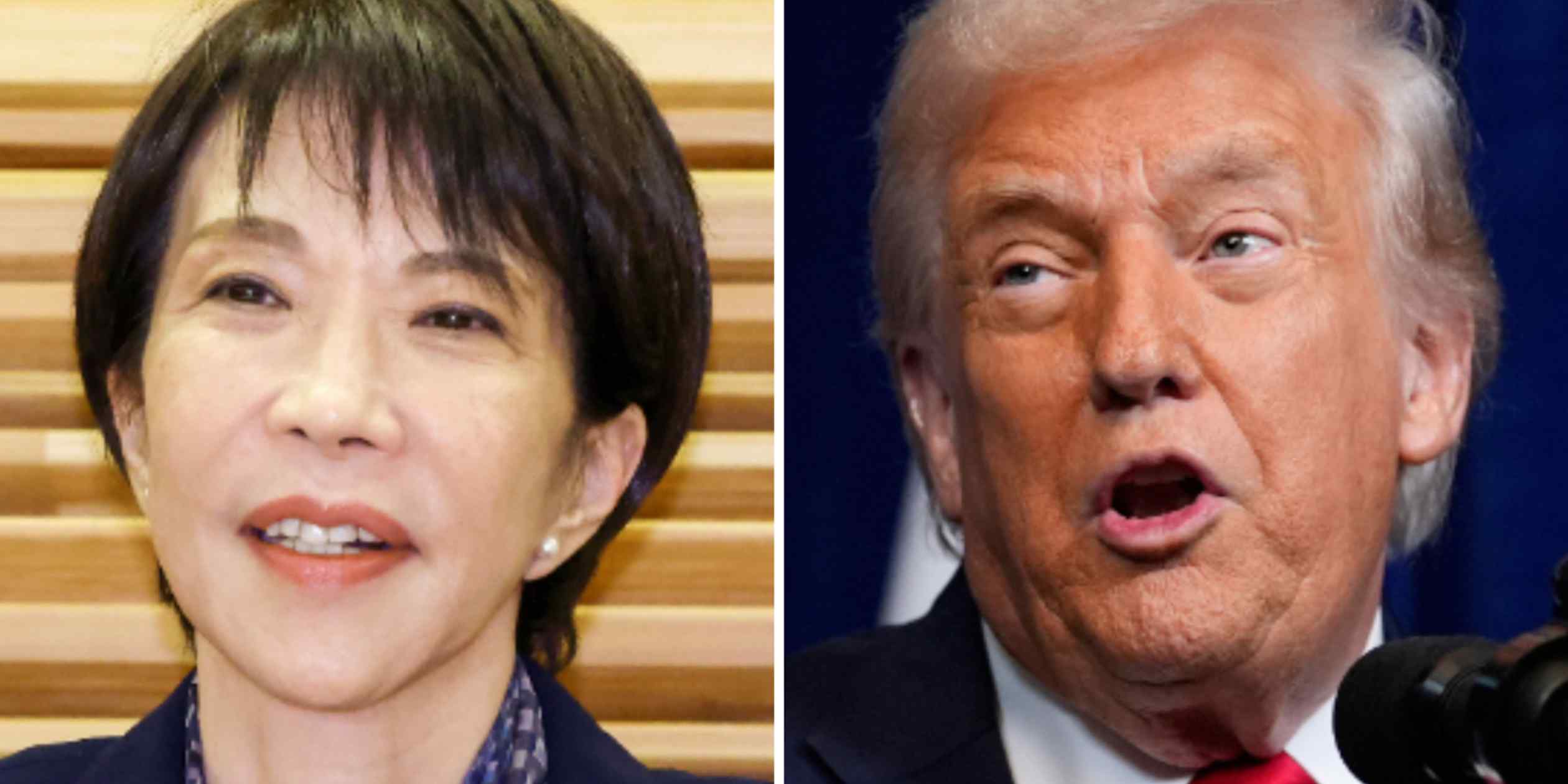 Japan's second phase of US investment pledge seen reaching $63bn