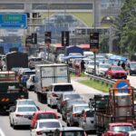 Malaysia to raise fuel subsidies more than fourfold to stabilize prices