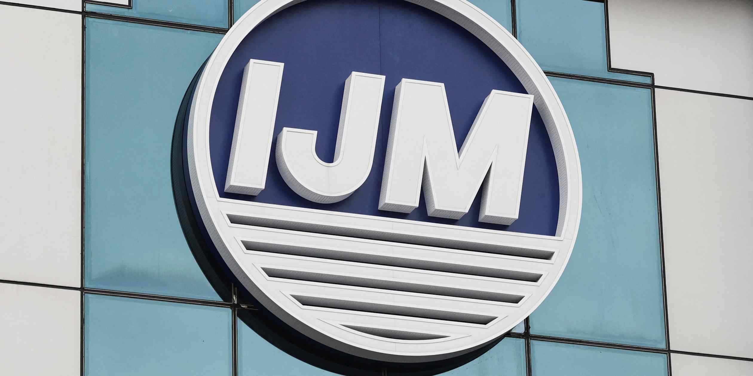 Malaysia's IJM urges shareholders to reject Sunway takeover bid