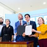 Maringá Airport (PR) will receive R$129 million in investments for modernization works