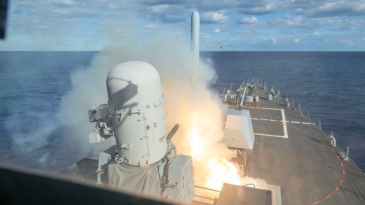 Oil industry warns of Iran war impact as US downplays crisis