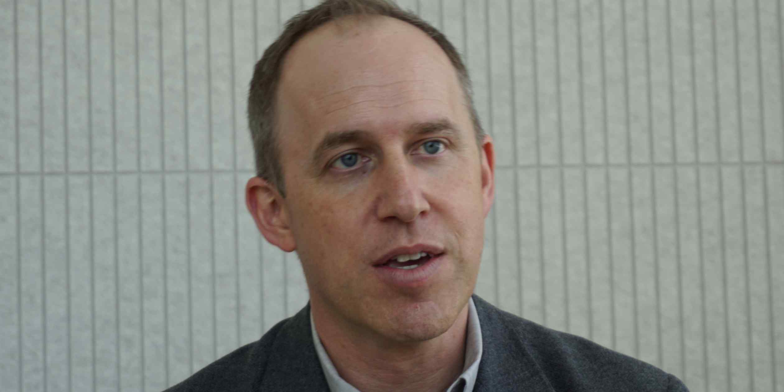 OpenAI chairman warns firms to evolve with the ‘death of SaaS’ or wither