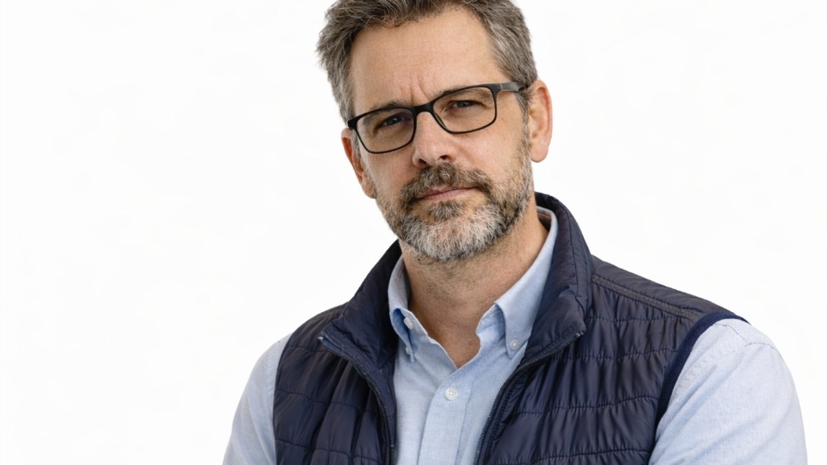 Opinion: “Vasco da Gama Terminal: Modernize with discretion.”