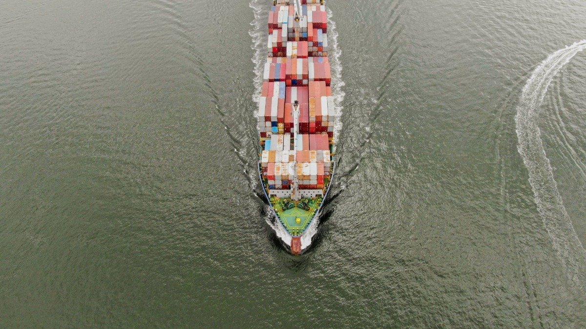 Port of Santos becomes a member of the International Association of Ports and Marinas