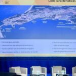 Port of Sines hosted an Iberian forum dedicated to green hydrogen.