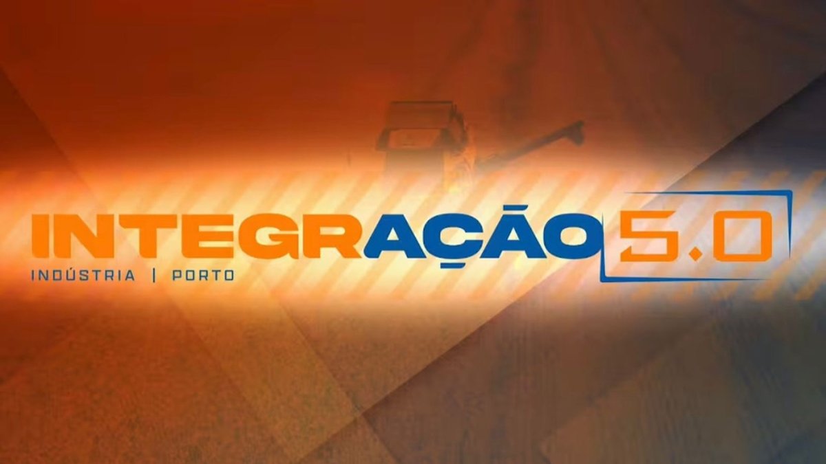 Ports of Santa Catarina are among the best in the country in environmental performance by ANTAQ