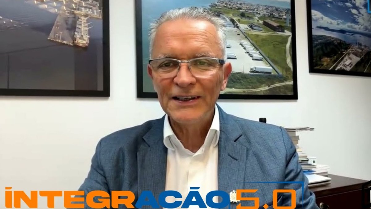 Santa Catarina becomes a national reference by boosting aviation with innovative tax policy