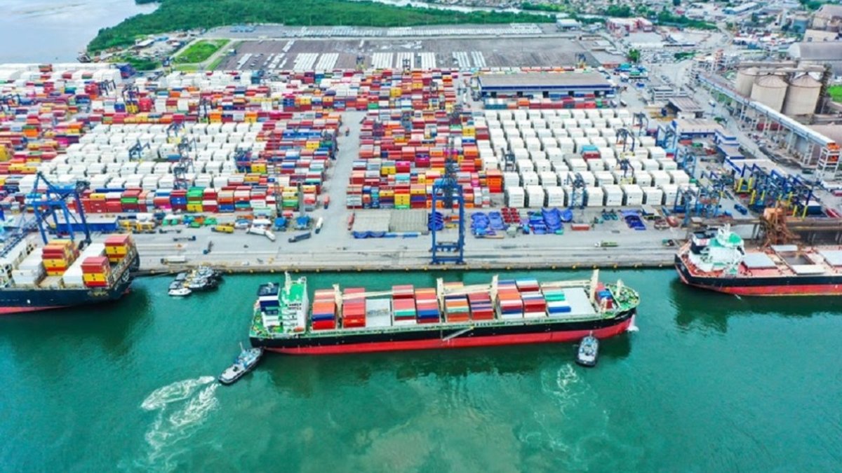 TCP receives certification for use of 100% renewable source for the 4th year in a row