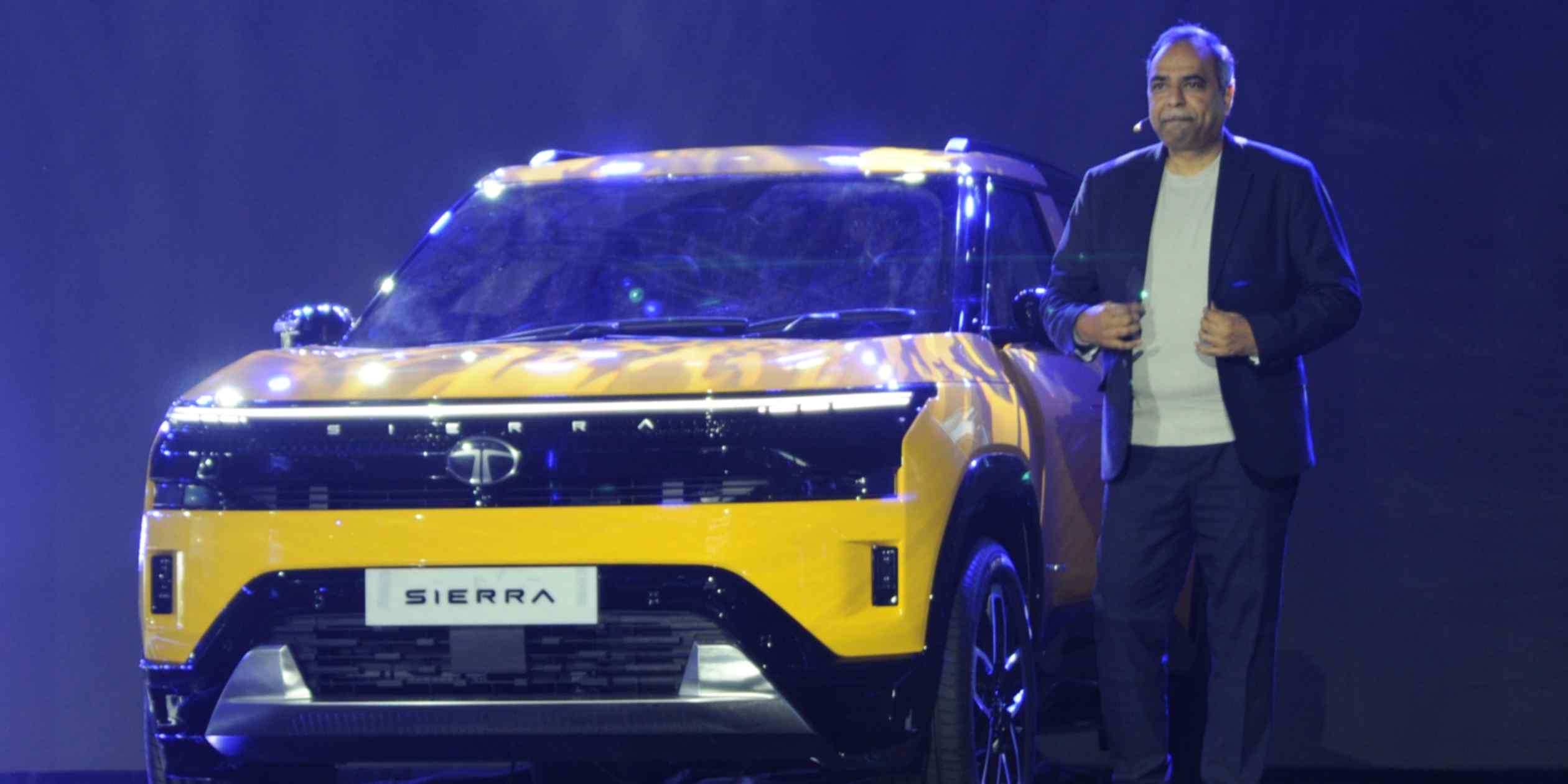 Tata, BMW to hike prices in India as Iran war drives up metal costs