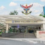 Thailand pushes wellness travel to lure wealthy foreigners