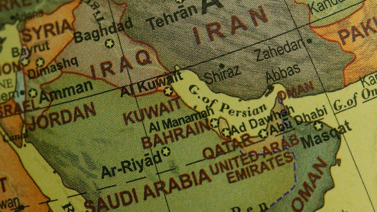 Trump postpones military strikes on Iranian power plants following talks