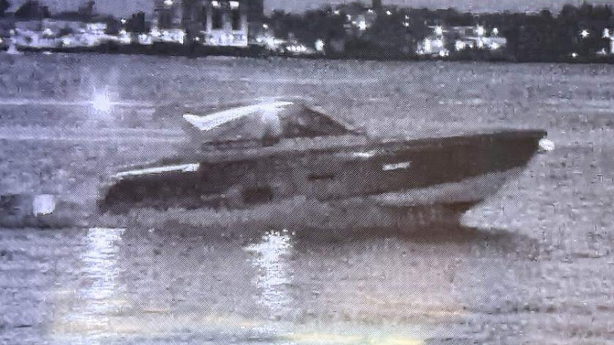 Two fatal boating incidents occur just days apart in Florida’s Biscayne Bay