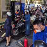 Vietnam calls for biggest move to remote work since COVID to save energy