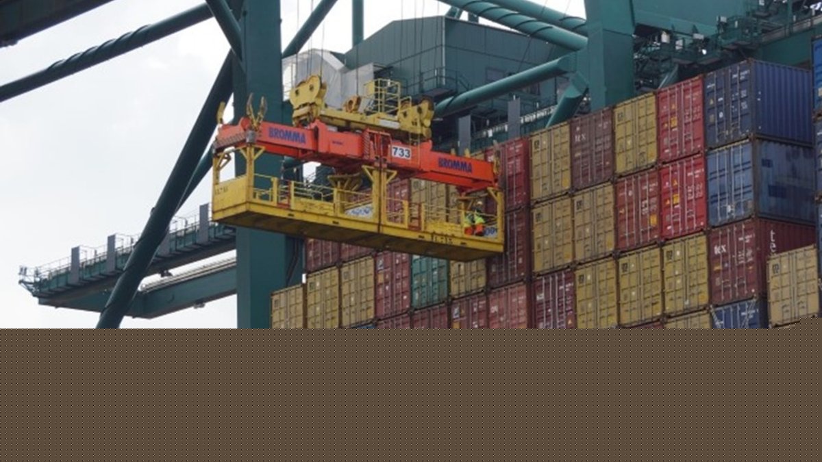 WSC warns of risks experienced by seafarers and navigation in the Middle East